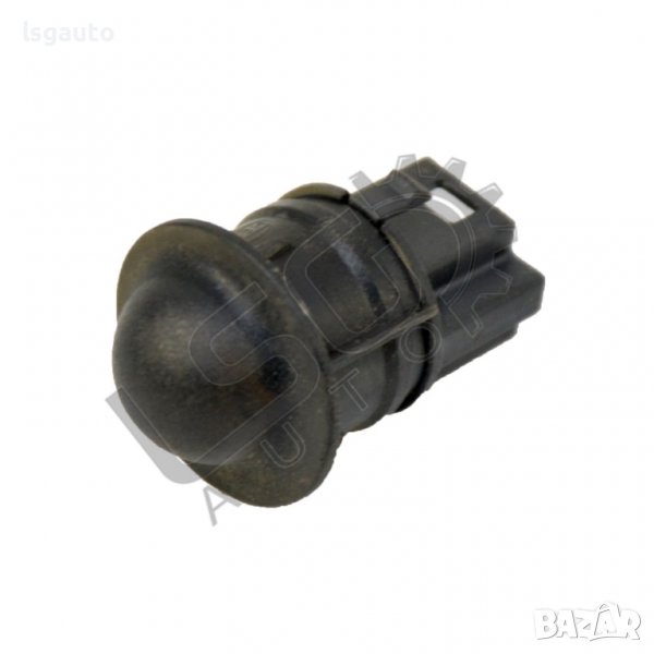 Сензор слънчева светлина Mercedes-Benz C-Class 204 (W/S/C)(2007-2014) ID:90878, снимка 1