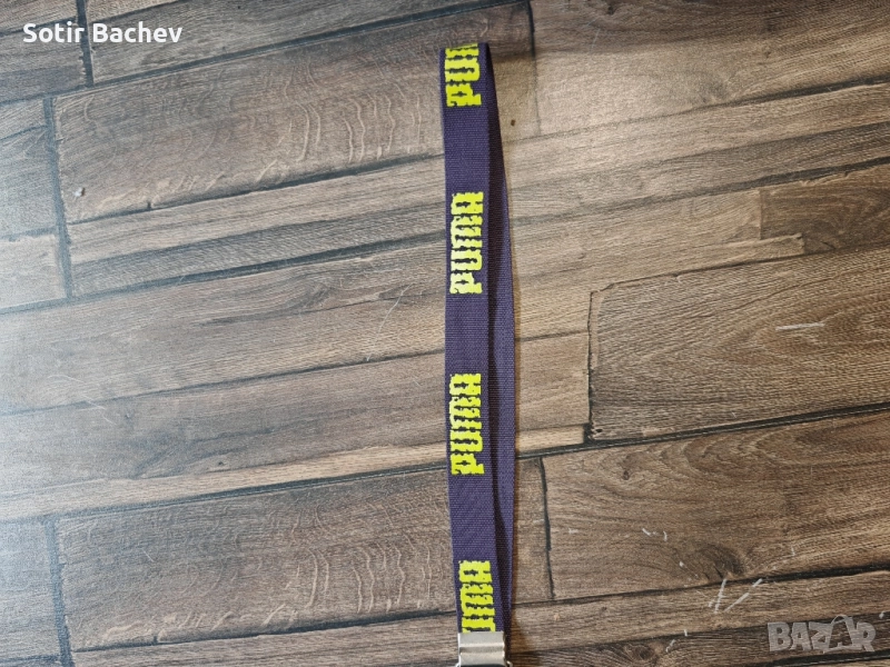 продавам колан, снимка 1