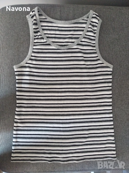 Потник 11-12г., снимка 1