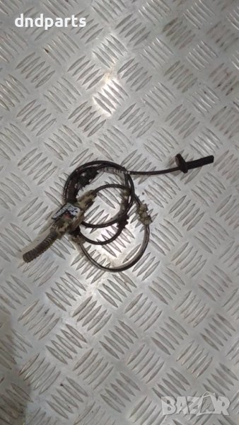 Датчик Opel Insignia 1.6D 2018г.(заден десен)	, снимка 1