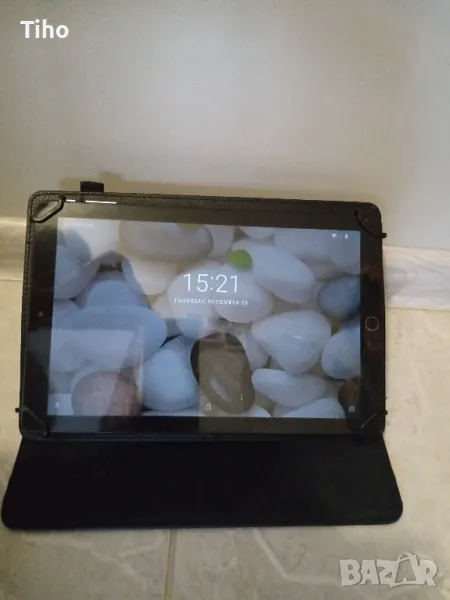 10" таблет , снимка 1