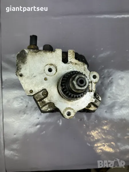 ГНП за Мерцедес Mercedes-benz W169 A6400700601, снимка 1