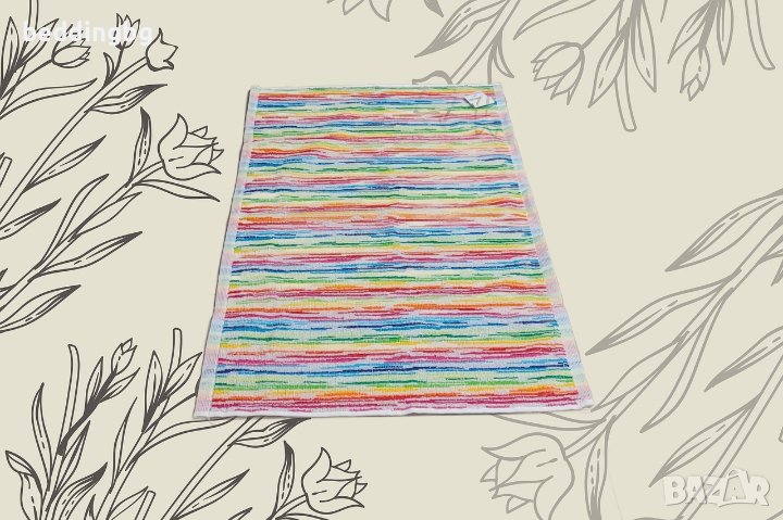 #Хавлиена #кърпа Яна-Панагюрище , снимка 1