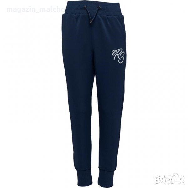 ДЕТСКО ДОЛНИЩЕ - RIPSTOP; размер: 5-6г., снимка 1