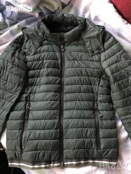 Яке Marc O’Polo Original, снимка 1