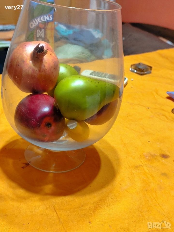 интересни маходки, снимка 1