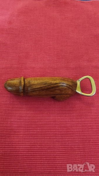 Отварячка, бира, швепс и др. , снимка 1