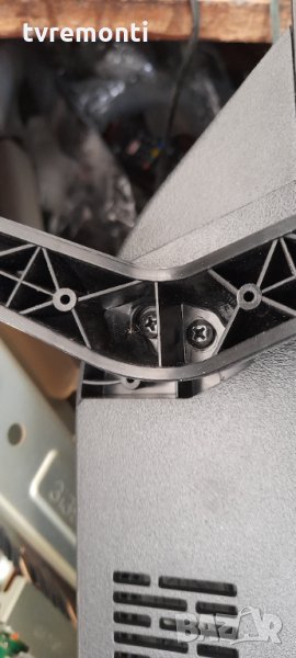 оригинална стойка за телевизор Vortex модел ledv-32td1210, снимка 1