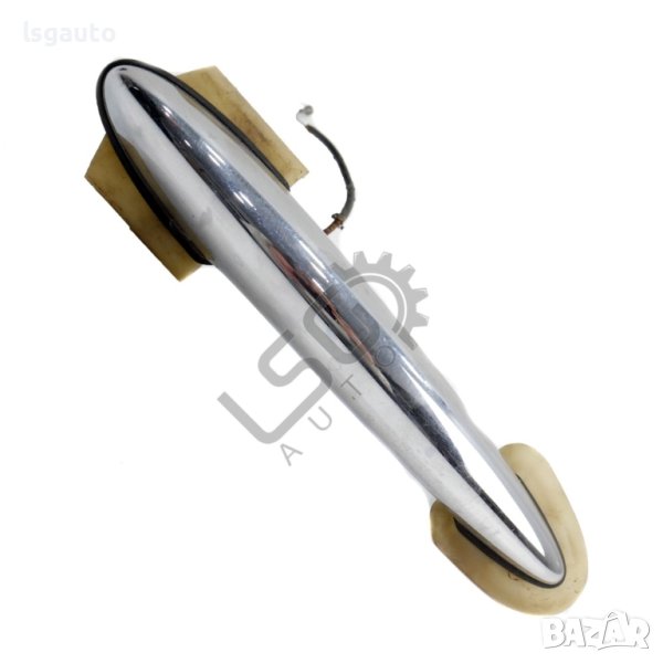 Предна дясна външна дръжка Mini Hatch (R50; R53) 2001-2006 ID: 121596, снимка 1