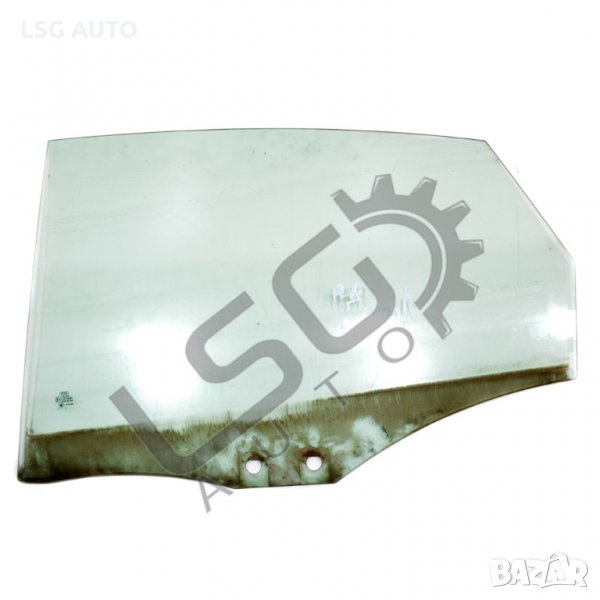 Задно ляво стъкло AUDI A6 (4F, C6) 2004-2011 A041220N-36, снимка 1