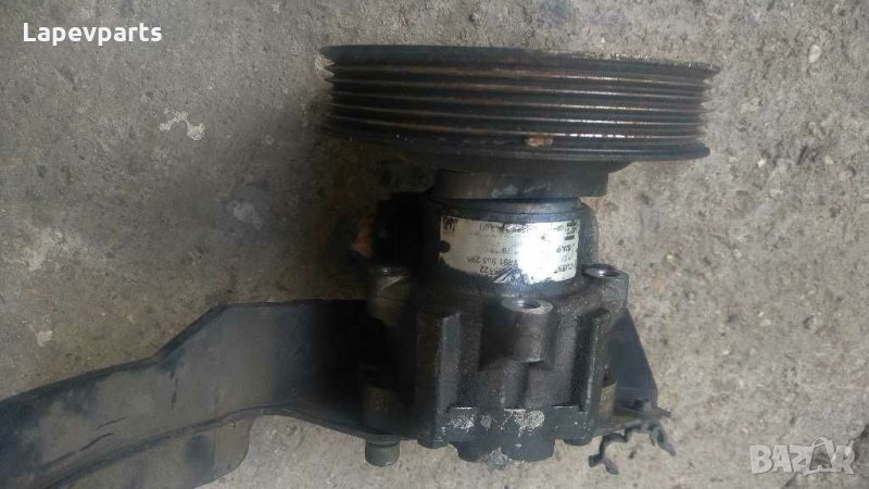 Хидравлична помпа Alfa Romeo 1.8 TS 144 коня GTV,156 Алфа Ромео гтв Спайдър , снимка 1