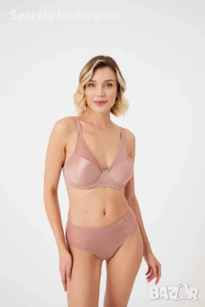 Дамски сутиен, снимка 1