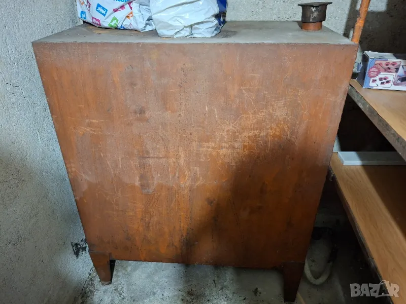 Варел , снимка 1