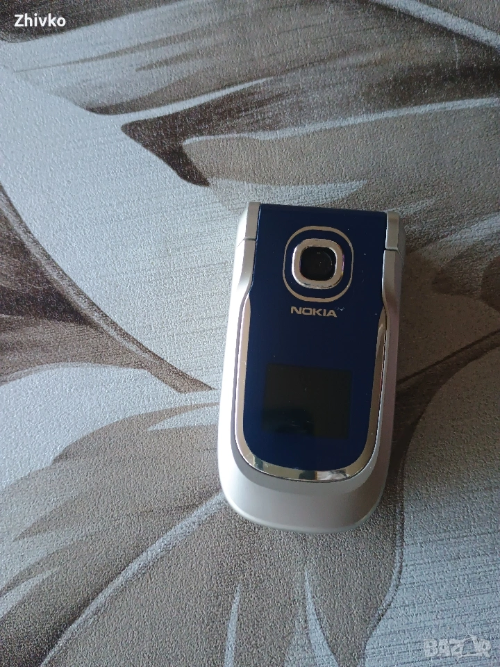 телефон , снимка 1