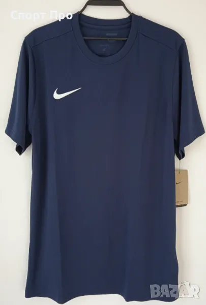 Тениска Nike, снимка 1