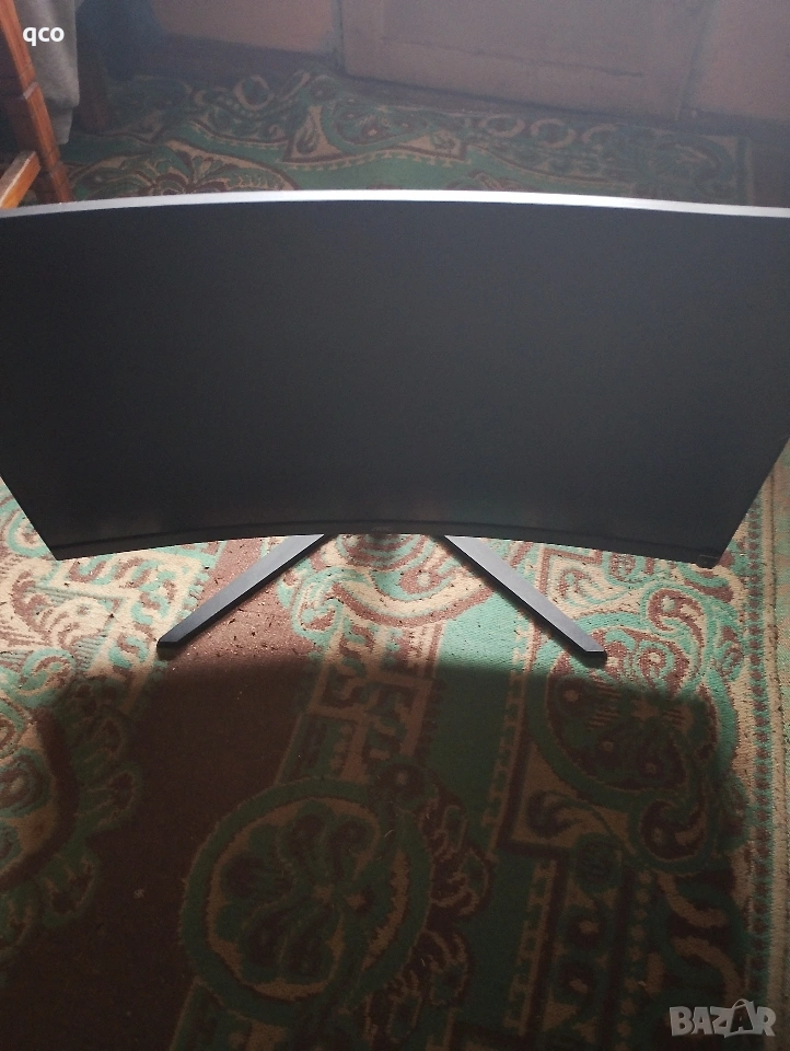 Телевизор за части , снимка 1