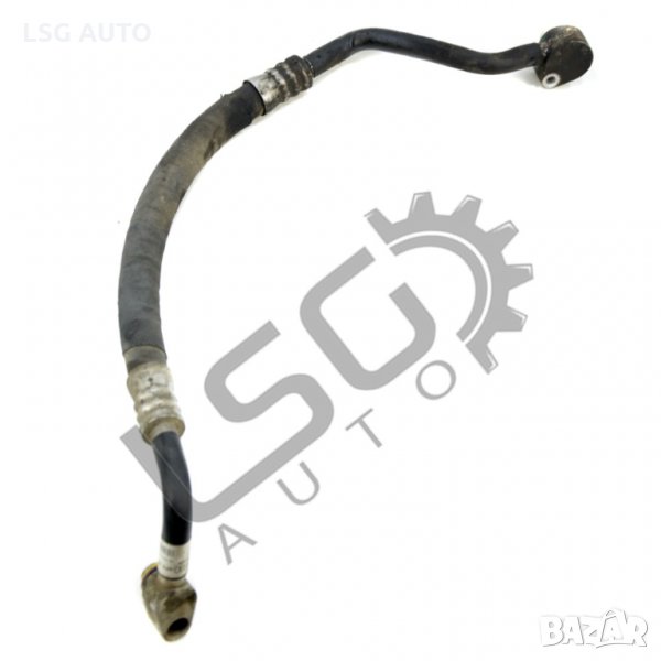 Маркуч климатик AUDI A6 (4F, C6) 2004-2011 A041220N-121, снимка 1