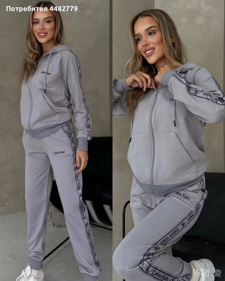 дамски комплект , снимка 1