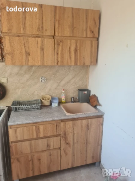 нощувка в стая, снимка 1