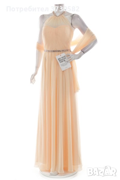 Чисто нова Бална рокля Mascara London Original - размер М, снимка 1