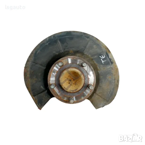 Заден лагер главина Mazda 5 (I) 2005-2010 ID: 136461, снимка 1