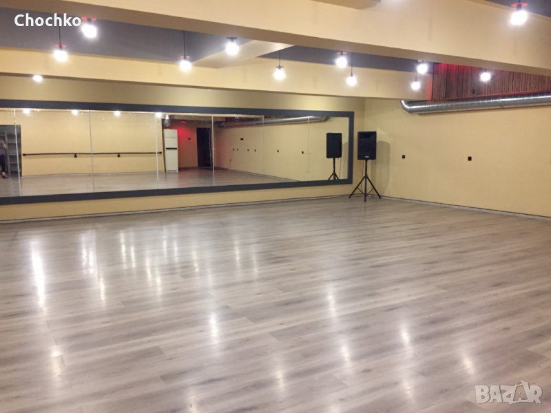 Помещение/Зала под наем Велико Търново, снимка 1