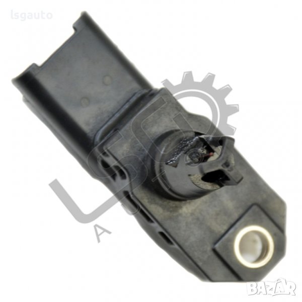 MAP сензор Citroen C4 (II) 2010-2016 C200622N-177, снимка 1