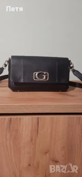 Чанти Guess, снимка 1