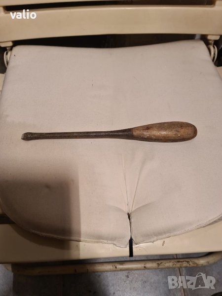 Ударна отверка IRWIN USA 🇺🇸 , снимка 1