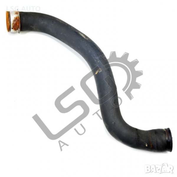 Водно съединение Mercedes-Benz C-Class 204 (W/S/C) 2007-2014 MB070620N-123, снимка 1