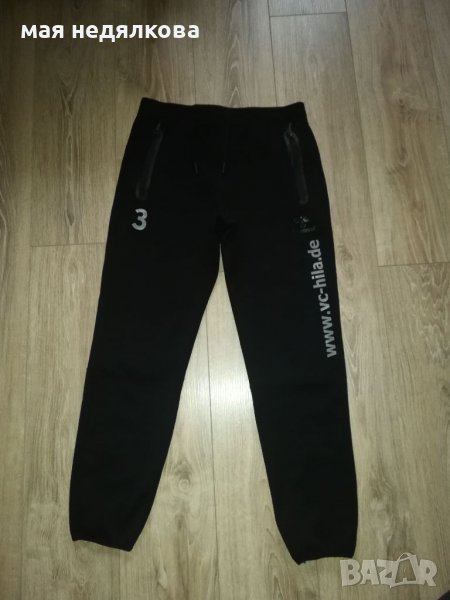 Humel M, снимка 1