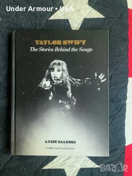 Тейлър Суифт • Taylor Swift • #TaylorSwift, снимка 1