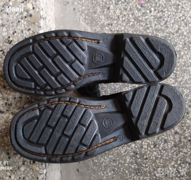 Кубинки №42, снимка 1