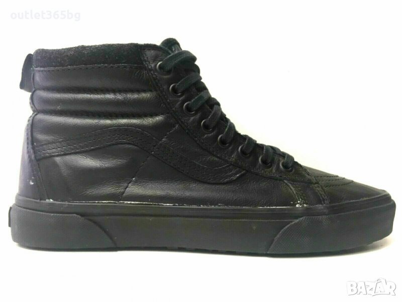 Vans - SK8-HI №36 Оригинал Код 982, снимка 1