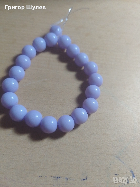 Ръчни Гривни Бижута , снимка 1