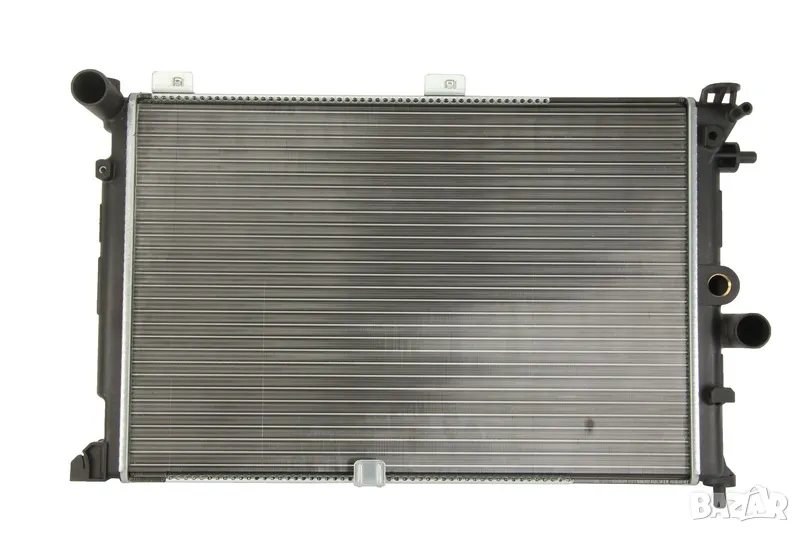 Воден радиатор BNR за OPEL BN1034OP, снимка 1