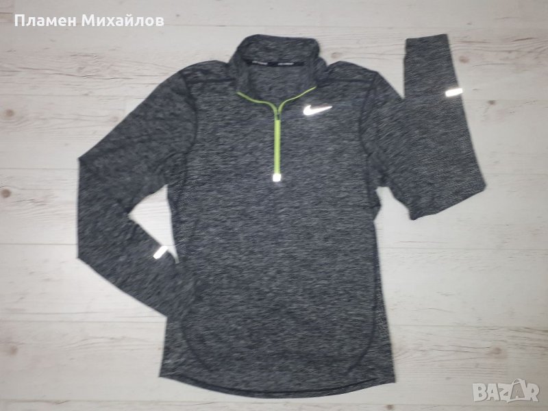 Nike Dry Fit-Ориг блуза, снимка 1