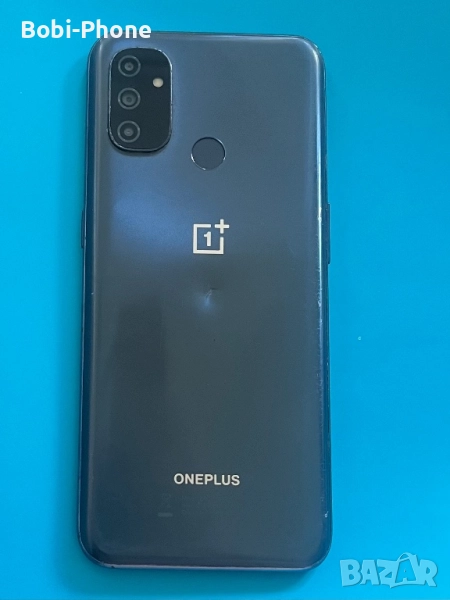 One plus , снимка 1