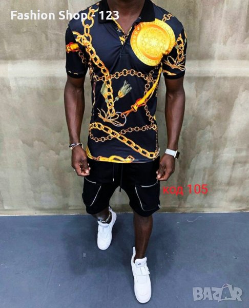 ПРОМО.ТЕНИСКИ , снимка 1