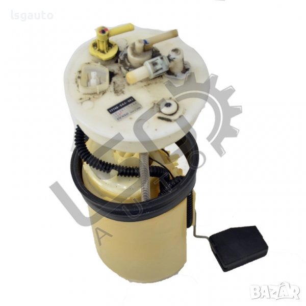 Подкачваща помпа Honda Jazz(2002-2008) ID:92263, снимка 1