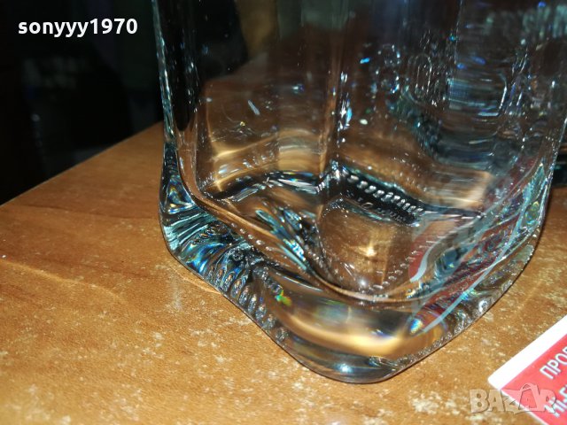 bushmills чаши 2бр за питиета 2711211429, снимка 10 - Колекции - 34945317