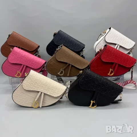 чанти 
27 х 24 cm