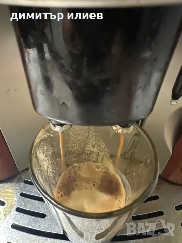 Кафемашина Delonghi Magnifica elegance esam3240, снимка 6 - Кафемашини - 50114894