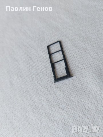 Nokia 5.3 SIM Сим държач , НОКИЯ 5.3, снимка 2 - Резервни части за телефони - 40429475