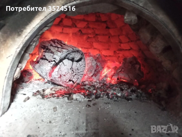 Механа под наем почасово, снимка 5 - Празнични оферти - 51802120