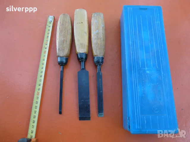 Комплект длета СССР 