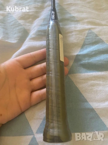 Astrox 99 play, снимка 4 - Други спортове - 51326559