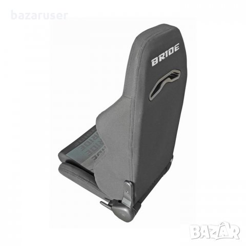 Нови Спортни Седалки К-т за МПС , 181957, снимка 3 - Аксесоари и консумативи - 33897473