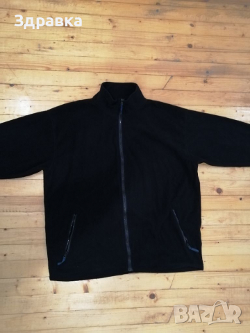 Tопли поларени суитчъри Л/ХЛ/2ХЛ, снимка 7 - Суичъри - 36523251