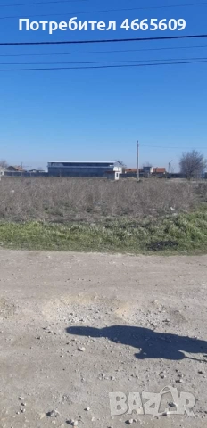 Продавам упи 